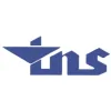 TNS Insurance Agency