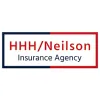 HHH Nelson Insurance