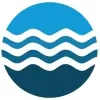 Bluewater Insurance