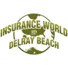 Insurance World of Delray Beach