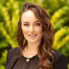 West Coast Insurance Brokers
