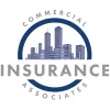 Commercial Insurance Associates