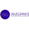 Allegiance Insurance Group