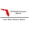 All Florida Insurance Options