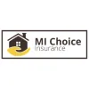 MI Choice Insurance