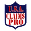 ClaimsPro USA