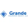 Grande Insurance Agency