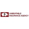 Unbeatable Insurance