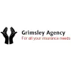 Grimsley Agency