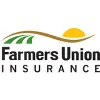 Gleave Insurance Services