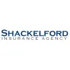 Shackelford Insurance