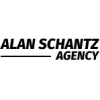Alan Schantz Agency