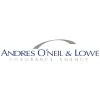 Andres O'Neil & Lowe Agency
