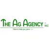 The Ag Agency