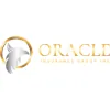 Oracle Insurance Group