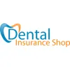 Dental Insurance Shop