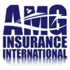 AMG Insurance International
