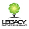 Life Insurance