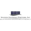 Soleyon Insurance Partners