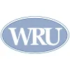 William R Urban & Associates