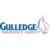 Gulledge Insurance