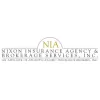 Nixon Insurance Agency