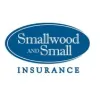 Smallwood & Small Insurance