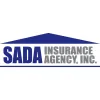 Sada Insurance Agency