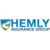 Hemly Insurance Group