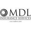 MDL Insurance Services