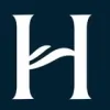 Hanham Insurance Agency