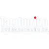 Tamburino Insurance Group