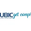 United Business Insurance