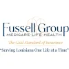Fussell Group Insurance Advisors