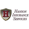 Hanson Insurance Services