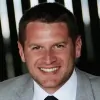 GordnerCoombs Insurance