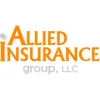 Allied Insurance Group