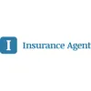 Eversure Insurance