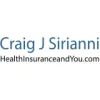 Craig J Sirianni Insurance
