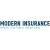 Modern Insurance