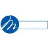 Miller Insurance
