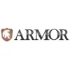 Armor Insurance Agency