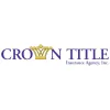Crown Title Insurance Agency