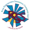 Ross Enterprises Insurance Agency