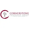 Cornerstone Insurance Group