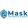 Mask Insurance Agency