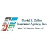 David E. Zeller Insurance Agency