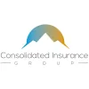 Consolidated Insurance Group