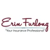 Erin Furlong