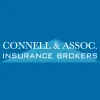 Connell Insurance Agency